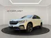 RENAULT Austral 1.2 E-Tech techno esprit Alpine