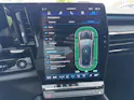 RENAULT Austral 1.2 E-Tech techno esprit Alpine