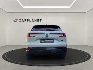 RENAULT Austral 1.2 E-Tech techno esprit Alpine