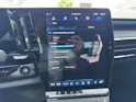 RENAULT Austral 1.2 E-Tech techno esprit Alpine