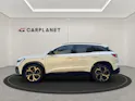 RENAULT Austral 1.2 E-Tech techno esprit Alpine