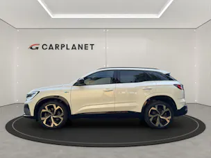 RENAULT Austral 1.2 E-Tech techno esprit Alpine