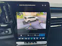 RENAULT Austral 1.2 E-Tech techno esprit Alpine