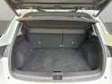 RENAULT Austral 1.2 E-Tech techno esprit Alpine