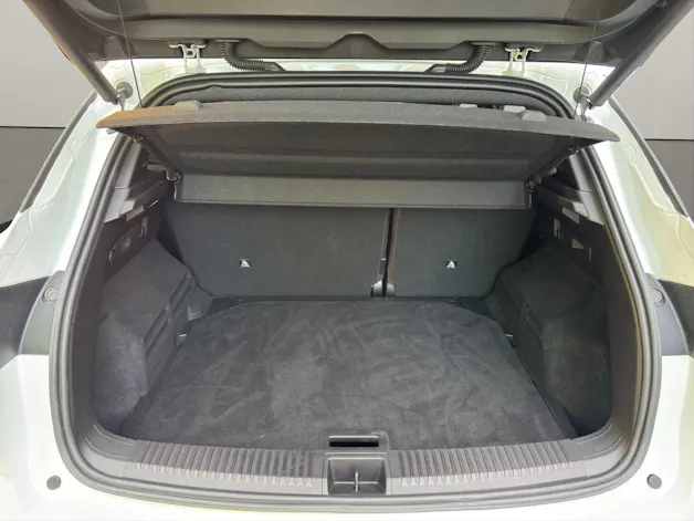 RENAULT Austral 1.2 E-Tech techno esprit Alpine