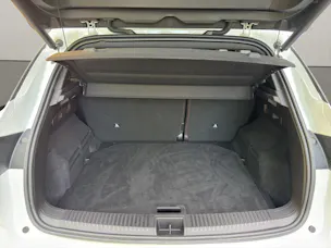 RENAULT Austral 1.2 E-Tech techno esprit Alpine