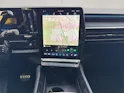 RENAULT Austral 1.2 E-Tech techno esprit Alpine