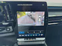 RENAULT Austral 1.2 E-Tech techno esprit Alpine