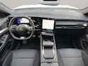 RENAULT Austral 1.2 E-Tech techno esprit Alpine