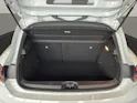 RENAULT Clio 1.6 E-Tech techno ERSATZWAGEN