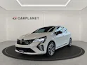 RENAULT Clio 1.6 E-Tech techno ERSATZWAGEN