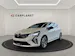 RENAULT Clio 1.6 E-Tech techno ERSATZWAGEN