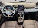 RENAULT Clio 1.6 E-Tech techno ERSATZWAGEN