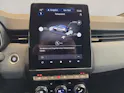 RENAULT Clio 1.6 E-Tech techno ERSATZWAGEN