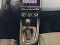 RENAULT Clio 1.6 E-Tech techno ERSATZWAGEN