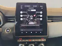 RENAULT Clio 1.6 E-Tech techno ERSATZWAGEN