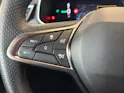RENAULT Clio 1.6 E-Tech techno ERSATZWAGEN
