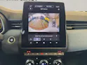RENAULT Clio 1.6 E-Tech techno ERSATZWAGEN