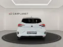 RENAULT Clio 1.6 E-Tech techno ERSATZWAGEN