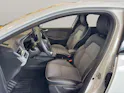 RENAULT Clio 1.6 E-Tech techno ERSATZWAGEN