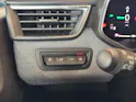 RENAULT Clio 1.6 E-Tech techno ERSATZWAGEN