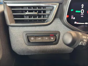 RENAULT Clio 1.6 E-Tech techno ERSATZWAGEN