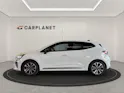 RENAULT Clio 1.6 E-Tech techno ERSATZWAGEN
