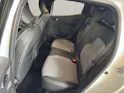 RENAULT Clio 1.6 E-Tech techno ERSATZWAGEN
