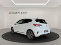 RENAULT Clio 1.6 E-Tech techno ERSATZWAGEN