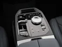 BMW iX xDrive60