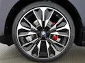 BMW iX xDrive60