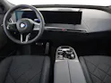 BMW iX xDrive60