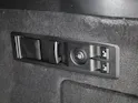 BMW iX xDrive60