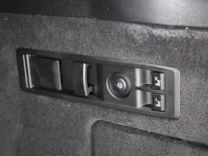 BMW iX xDrive60