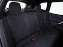 BMW iX xDrive60