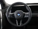 BMW iX xDrive60