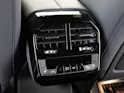 BMW iX xDrive60