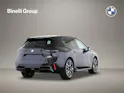 BMW iX xDrive60