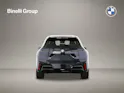 BMW iX xDrive60