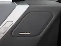BMW iX xDrive60
