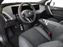 BMW iX xDrive60