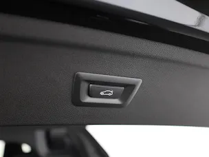 BMW iX xDrive60