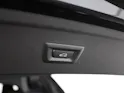 BMW iX xDrive60