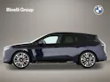 BMW iX xDrive60