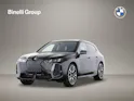 BMW iX xDrive60