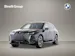 BMW iX xDrive60