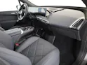 BMW iX xDrive60