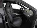 BMW iX xDrive60