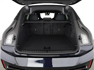 BMW iX xDrive60