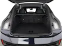 BMW iX xDrive60